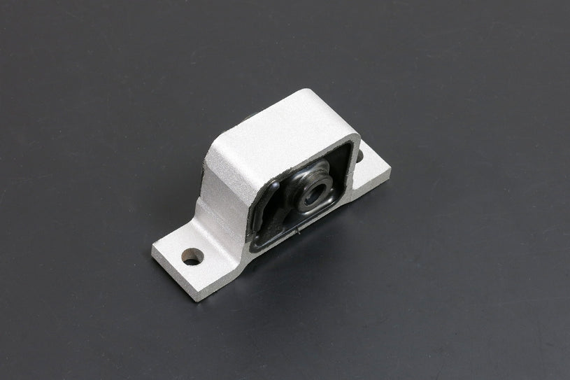 HARDRACE ENGINE MOUNT - FRONT HardRace