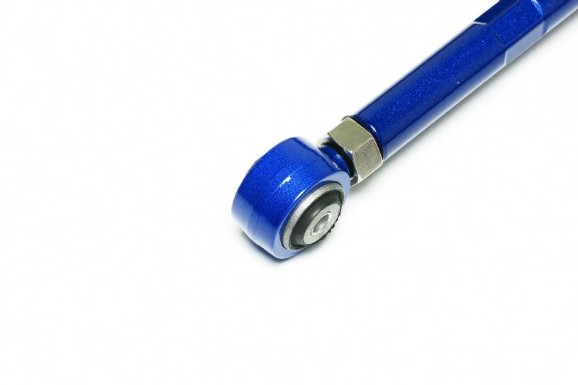 HARDRACE REAR ARM ADJUSTABLE HardRace