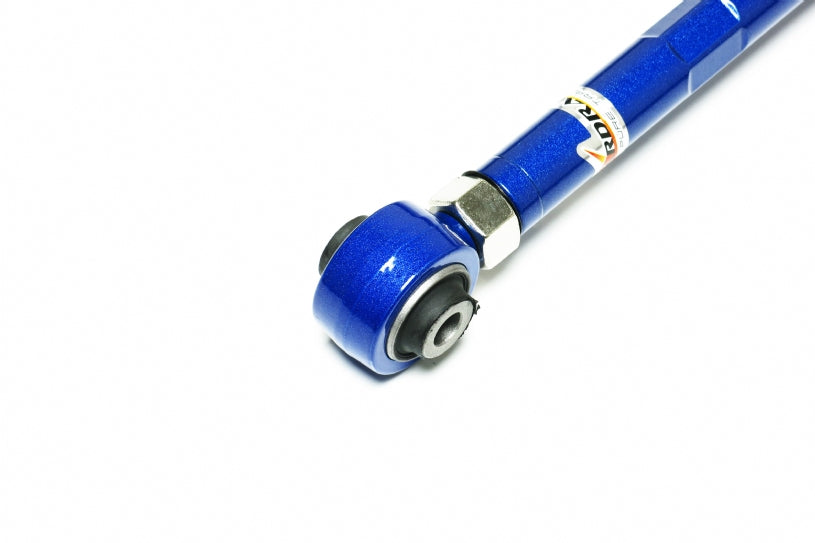 HARDRACE REAR ARM ADJUSTABLE HardRace