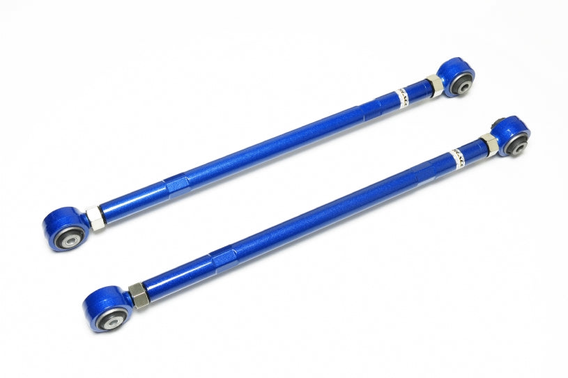 HARDRACE REAR ARM ADJUSTABLE HardRace