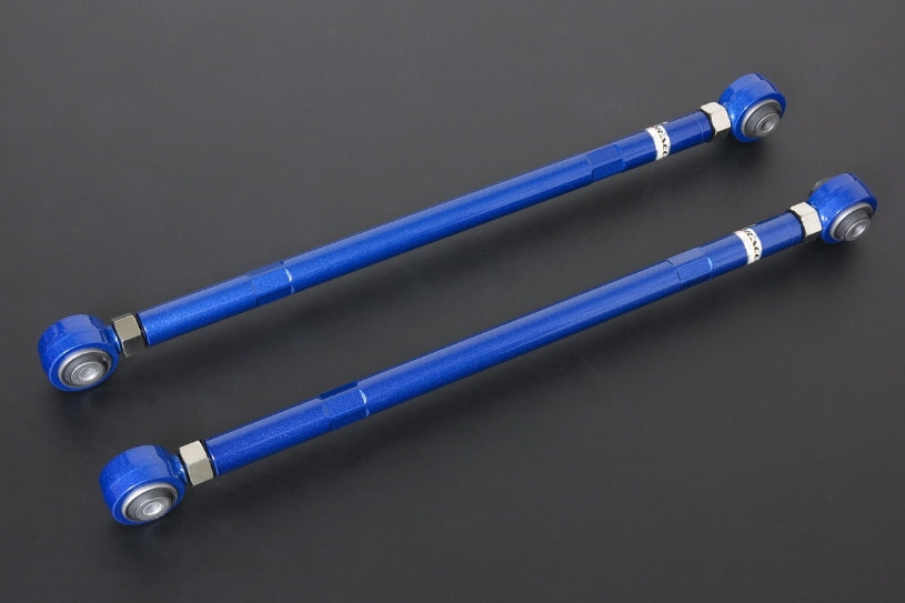HARDRACE REAR ARM ADJUSTABLE HardRace