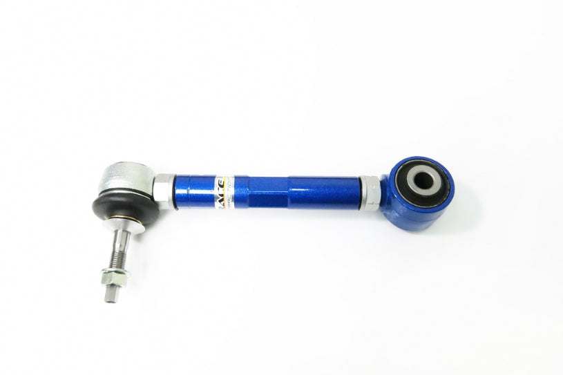 HARDRACE REAR TOE CONTROL ARM ADJUSTABLE HardRace