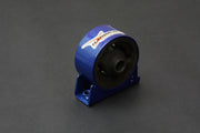 HARDRACE UPRATED ENGINE MOUNT HardRace