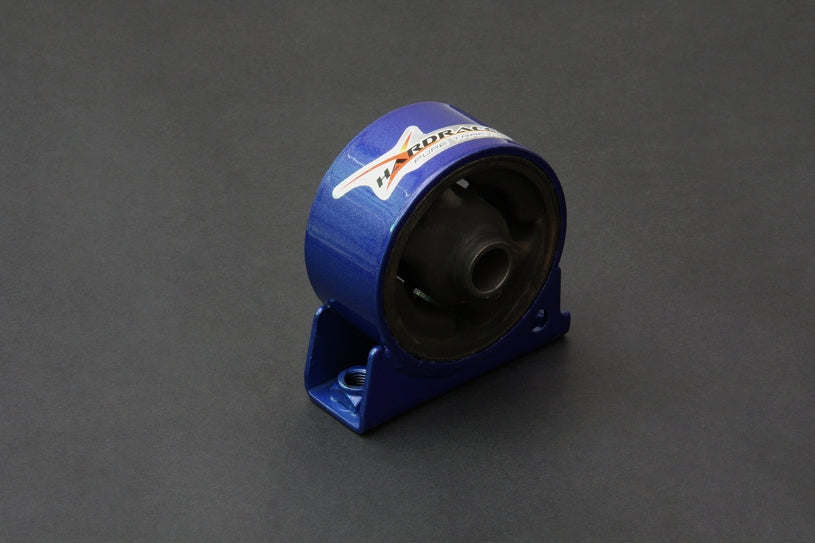 HARDRACE UPRATED ENGINE MOUNT HardRace