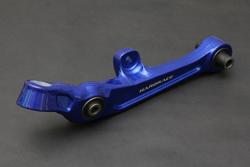 HARDRACE FRONT LOWER CONTROL ARM HardRace