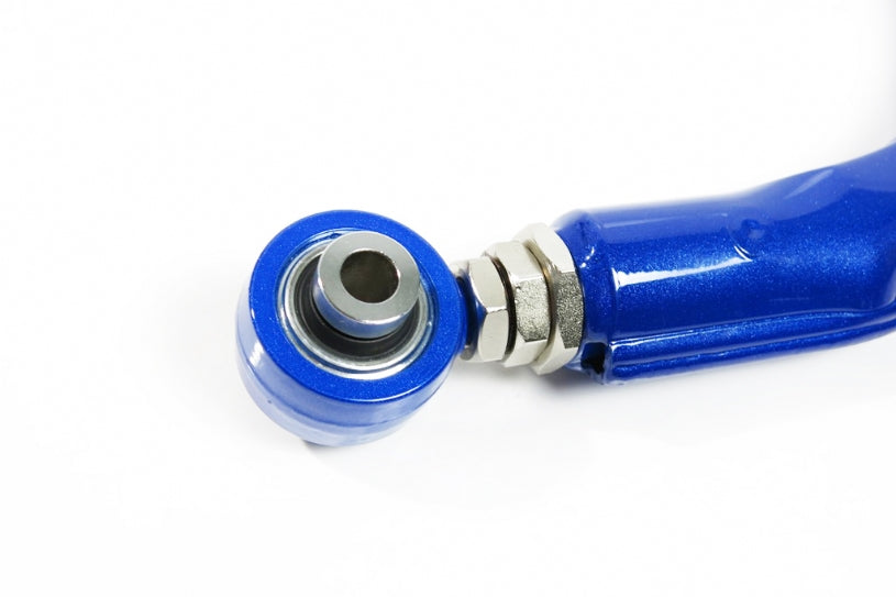 HARDRACE REAR CAMBER ARM ADJUSTABLE HardRace