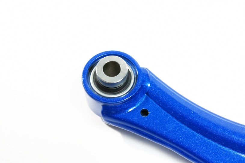 HARDRACE REAR CAMBER ARM ADJUSTABLE HardRace