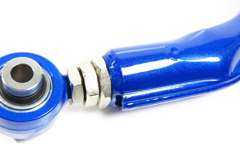 HARDRACE REAR CAMBER ARM ADJUSTABLE HardRace