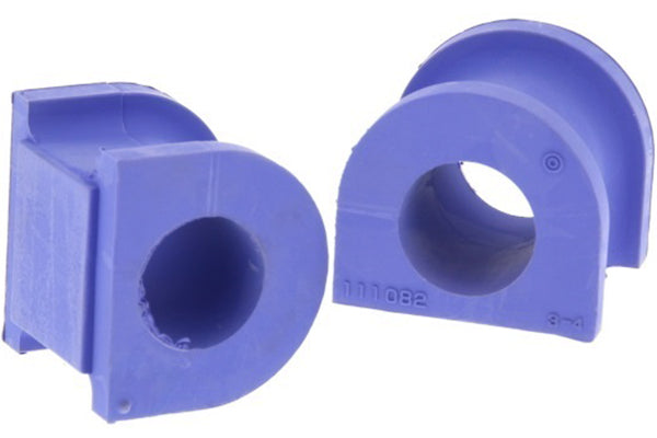 HARDRACE REAR ANTI ROLL BAR BUSH HardRace