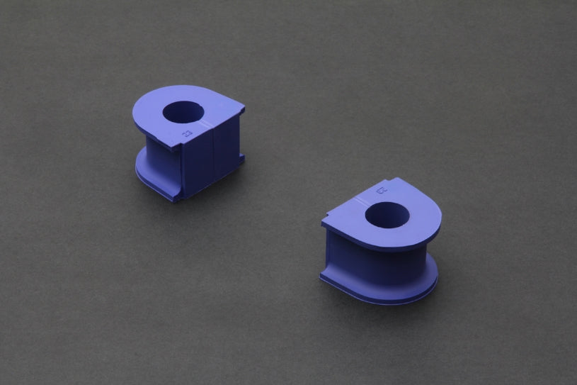 HARDRACE REAR ANTI ROLL BAR BUSH HardRace
