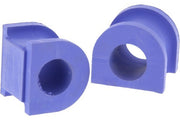 HARDRACE FRONT ANTI ROLL BAR BUSH HardRace
