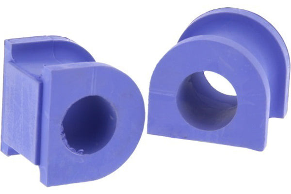 HARDRACE FRONT ANTI ROLL BAR BUSH HardRace