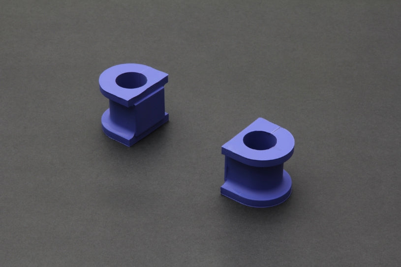 HARDRACE FRONT ANTI ROLL BAR BUSH HardRace