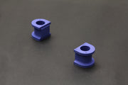 HARDRACE FRONT ANTI ROLL BAR BUSH HardRace