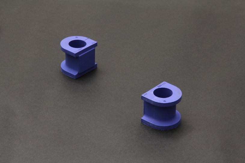 HARDRACE FRONT ANTI ROLL BAR BUSH HardRace