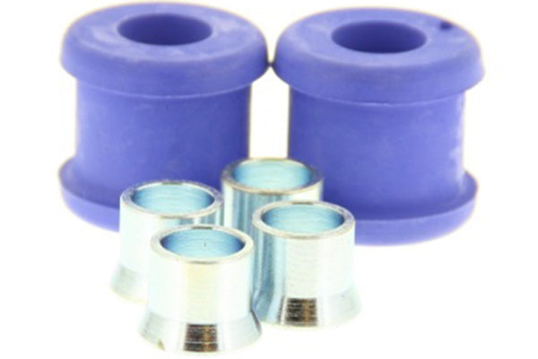 HARDRACE ANTI ROLL BAR MOUNTING BUSH HardRace