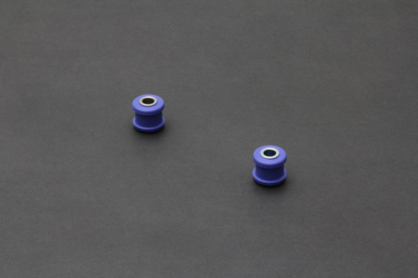 HARDRACE ANTI ROLL BAR MOUNTING BUSH HardRace