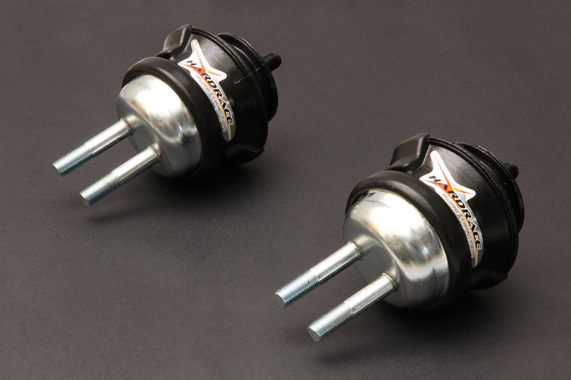 HARDRACE UPRATED ENGINE MOUNT HardRace