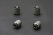 HARDRACE REAR LOWER ARM BUSH HardRace
