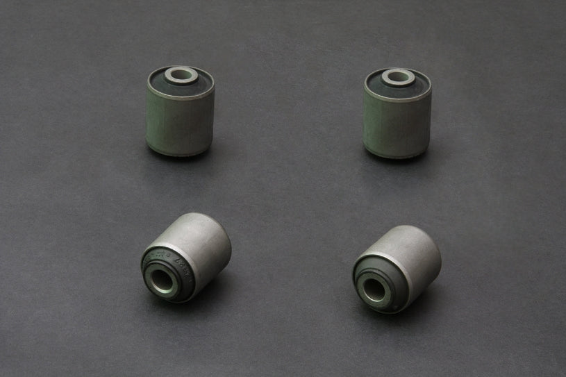 HARDRACE REAR LOWER ARM BUSH HardRace
