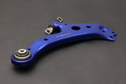 HARDRACE FRONT LOWER CONTROL ARM HardRace