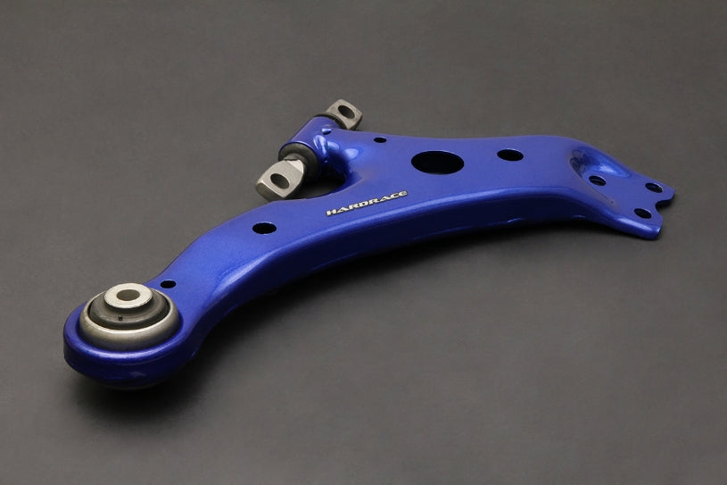 HARDRACE FRONT LOWER CONTROL ARM HardRace