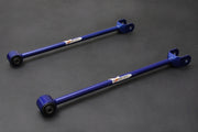 HARDRACE REAR TRAILING ARM HardRace