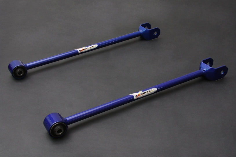 HARDRACE REAR TRAILING ARM HardRace