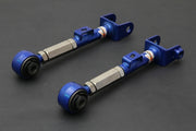 HARDRACE REAR CAMBER ARM ADJUSTABLE HardRace