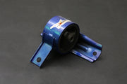 HARDRACE UPRATED ENGINE MOUNT HardRace