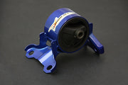 HARDRACE UPRATED ENGINE MOUNT HardRace
