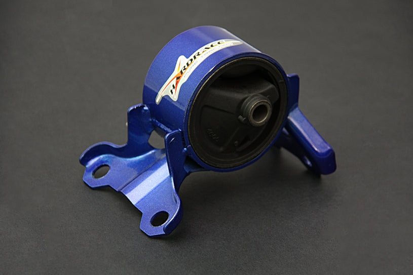 HARDRACE UPRATED ENGINE MOUNT HardRace