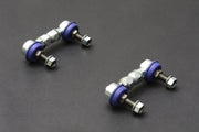 HARDRACE ANTI ROLL BAR LINK ADJUSTABLE HardRace