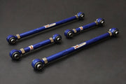 HARDRACE REAR LATERAL ARM ADJUSTABLE HardRace