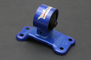 HARDRACE UPRATED ENGINE MOUNT HardRace