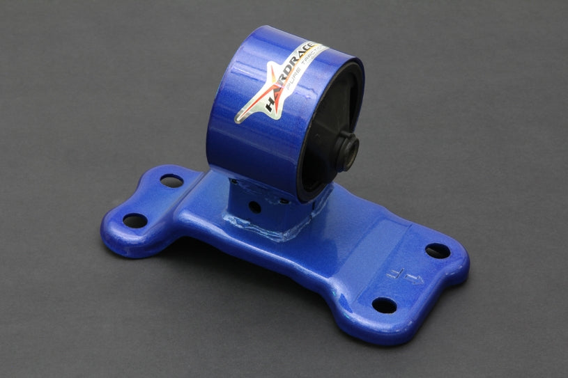 HARDRACE UPRATED ENGINE MOUNT HardRace