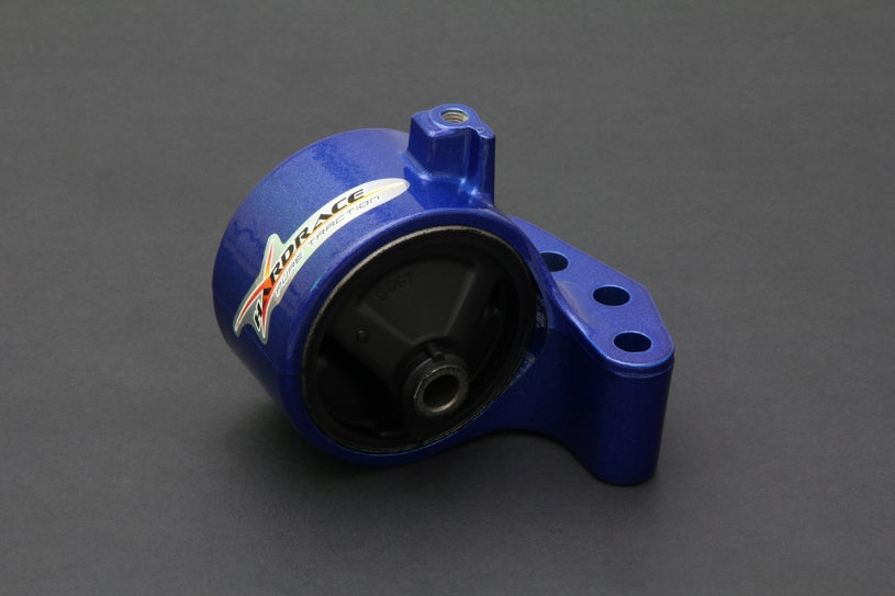 HARDRACE UPRATED ENGINE MOUNT HardRace