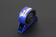 HARDRACE UPRATED ENGINE MOUNT HardRace