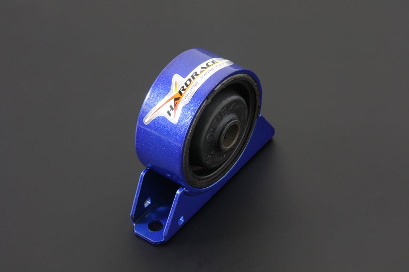 HARDRACE UPRATED ENGINE MOUNT HardRace