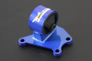 HARDRACE UPRATED ENGINE MOUNT HardRace