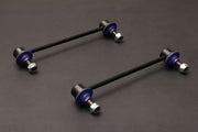 HARDRACE FRONT ANTI ROLL BAR LINK REINFORCED HardRace