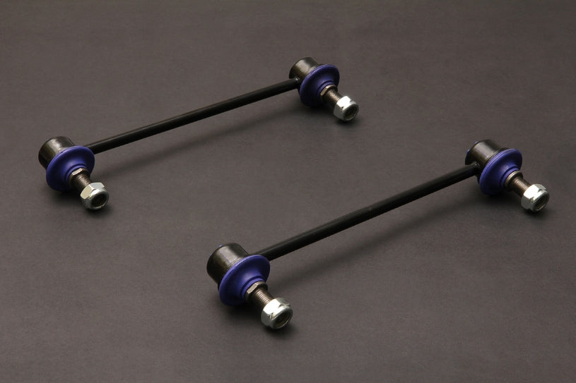 HARDRACE FRONT ANTI ROLL BAR LINK REINFORCED HardRace