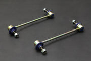 HARDRACE FRONT ANTI ROLL BAR LINK REINFORCED HardRace
