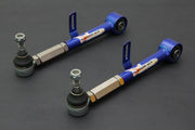 HARDRACE REAR TOE CONTROL ARM ADJUSTABLE HardRace