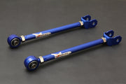 HARDRACE REAR TRACTION ROD ADJUSTABLE HardRace
