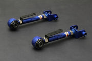 HARDRACE REAR CAMBER ARM ADJUSTABLE HardRace