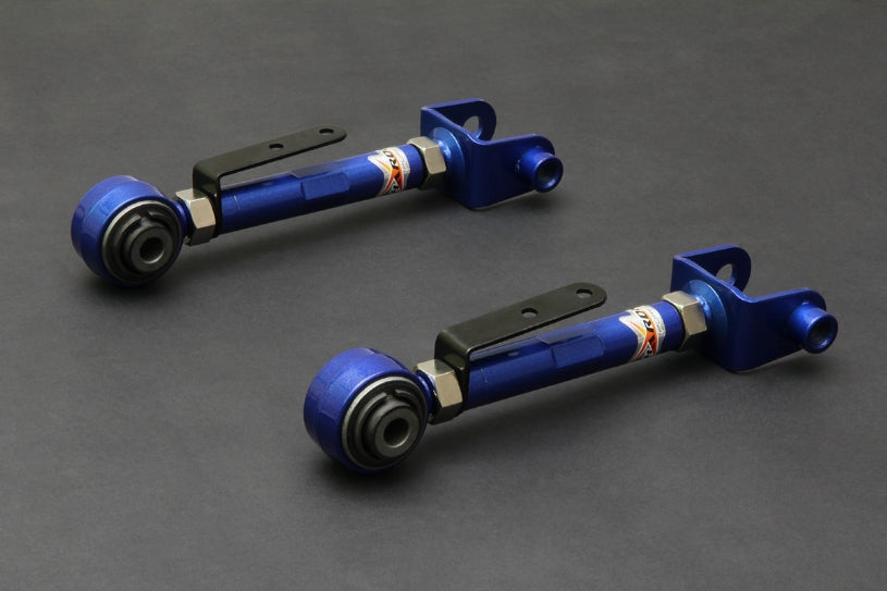 HARDRACE REAR CAMBER ARM ADJUSTABLE HardRace