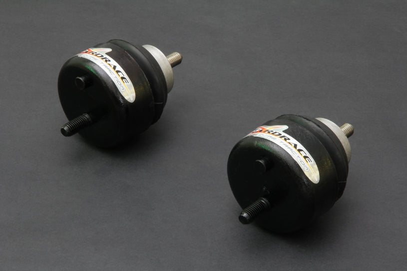 HARDRACE UPRATED ENGINE MOUNT HardRace