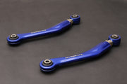 HARDRACE REAR CAMBER ARM ADJUSTABLE HardRace