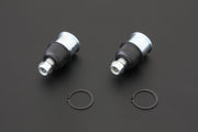 HARDRACE REAR ARM BALL JOINT HardRace
